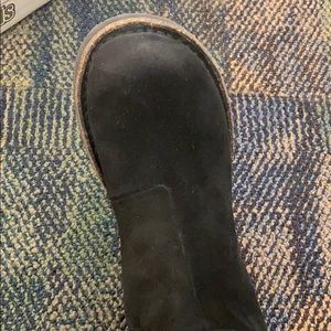 Meet your Posher, Adrienne